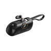Forever mini power bank MTB-100 22.5W 5000 mAh Lightning czarny