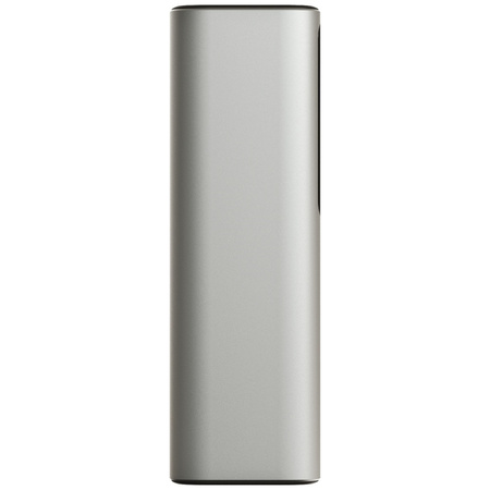 Powerbank Verbatim Charge n Go 27000mAh 140W 2xUSB-C PD 3.1 szary 32269