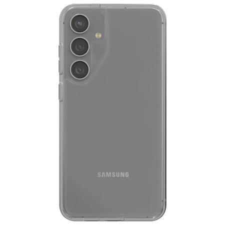 ZAGG ETUI CRYSTAL PALACE DO SAMSUNG GALAXY S24+ OCHRONNE PRZEZROCZYSTE ETUI