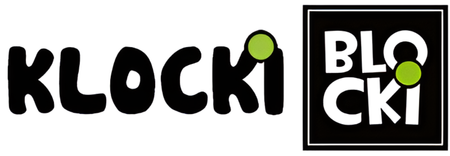 BLOCKI MYGIRLS KLOCKI LETNI PIKNIK ZESTAW Z 73 ELEMENTAMI DO ZABAWY Z TINĄ