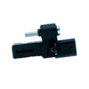 EINPARTS AUTOMOTIVE CZUJNIK WAŁU KORBOWEGO CKP DO AUDI A1 A3 A4 A5 A6 Q3 Q5