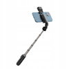 Selfie stick for phone Mcdodo Tripod Bluetooth tripod SS-1781 black