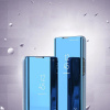 HURTEL ETUI CLEAR VIEW CASE DO XIAOMI 13 PRO Z KLAPKĄ POKROWIEC ZAMKNIĘCIE