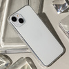 Nakładka Slim 2 mm do Xiaomi 17 Pro transparentna