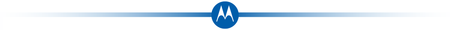 Słuchawki nauszne Bluetooth Motorola XT800 ANC czarny