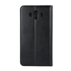 Etui Smart Magnetic do Xiaomi 17 Pro czarne