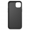 GEAR4 CASE COPENHAGEN DO IPHONE 14 PLUS 15 PLUS ANTYWSTRZĄSOWE WZMOCNIONE