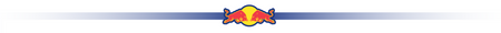 Etui Red Bull HC Silicone ORBR20 Logo Red Lining do iPhone 16 MagSafe granatowy