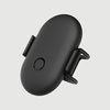SAMSUNG POKROWIEC ETUI Z PASKIEM DO GALAXY SMARTTAG2 IDEALNE DLA SMARTTAG2