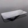 WOZINSKY SZKŁO HARTOWANE FULL GLUE DO REALME GT NEO 3 NA CAŁY EKRAN Z RAMKĄ