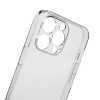 Etui Clear Case 1.2MM Poco F7 Pro / F7 Ultra Transparentny
