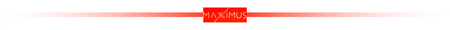 Bateria MAXXIMUS do SAMSUNG E590 900 mAh AB403450BE