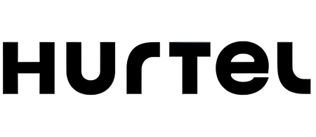 HURTEL ŻELOWY POKROWIEC CLEAR COLOR DO IPHONE 13 PRO Z METALICZNĄ RAMKĄ