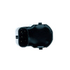 EINPARTS AUTOMOTIVE CZUJNIK PARKOWANIA DO VOLVO V60 V70 XC60 XC70 3 PORTY