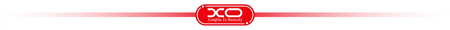 XO transmiter FM BCC17 Bluetooth MP3 ładowarka samochodowa 30W czarna