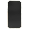 GEAR4 ETUI DO IPHONE 13 D3O MILAN SNAP GRADIENT 2 OCHRONA PRZECIW WSTRZĄSOM