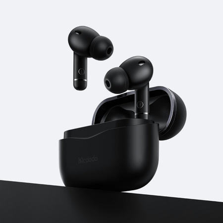 Mcdodo N1 PRO Kabellose In-Ear-Kopfhörer mit ANC-System