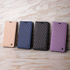 Etui Smart Caro do Samsung Galaxy A16 4G / A16 5G czarne