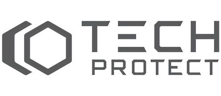 TECH-PROTECT POWERBANK PB24 LIFEMAG QI2 DO MAGSAFE IPHONE 12 13 14 10000MAH