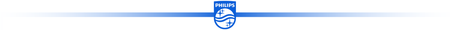 Bateria PHILIPS AAA 4szt Power Alkaline