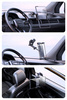 MCDODO CAR TABLET HOLDER FOR YOUR CAR WINDSHIELD BOARD
