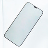 Szkło hartowane Privacy do iPhone 16 Pro Max