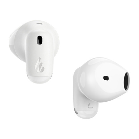 EDIFIER SŁUCHAWKI TWS X1 LITE DO TELEFONÓW I KOMPUTERÓW WYSOKA JAKOŚĆ AUDIO