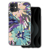 Nakładka IMD print do iPhone 11 splash