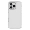 UNIQ ETUI LIFEPRO Xtreme DO IPHONE 16 PRO 6.3 WYSOKA OCHRONA ANTYWSTRZĄSOWA