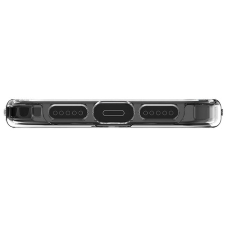 DBRAMANTE 1928 ETUI ICELAND PRO DO IPHONE 14 PRO DO MAGSAFE OCHRONA I