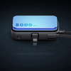 MCDODO MAŁY POWERBANK DO TELEFONU SZYBKIE ŁADOWANIE 5000MAH 3 X USB-C 22,5W