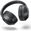 Słuchawki nauszne Bluetooth Motorola XT800 ANC czarny
