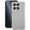 Nakładka Anti Shock 1,5 mm do Motorola Moto G67 5G / G77 5G transparentna
