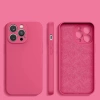 HURTEL SILIKONOWE ETUI DO SAMSUNG GALAXY A14 5G OCHRONA PRZED ZARYSIWANIAMI