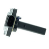 EINPARTS CZUJNIK POZIOMU OLEJU DO BMW 1 E81 E87 E82 E88 3 E46 E90 X1 Z4
