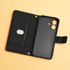 Etui Smart Triangle do Xiaomi Redmi Note 15 Pro Plus 5G czarne