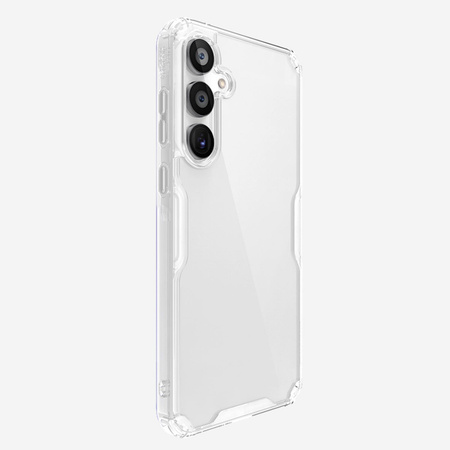 NILLKIN NATURE PRO SAMSUNG A55 5G CLEAR