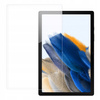 WOZINSKY SZKŁO HARTOWANE TEMPERED GLASS DO SAMSUNG GALAXY TAB A8 9H