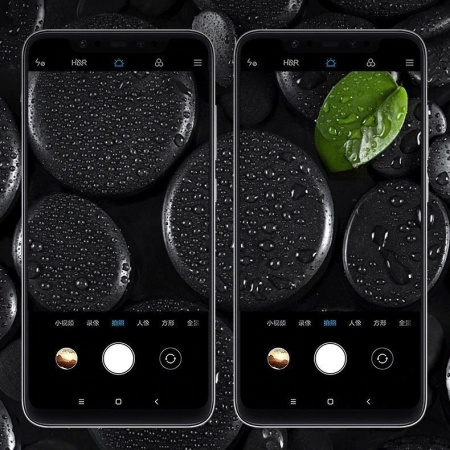 WOZINSKY SZKŁO HARTOWANE NA CAŁY APARAT DO TELEFONU SAMSUNG GALAXY Z FOLD 3