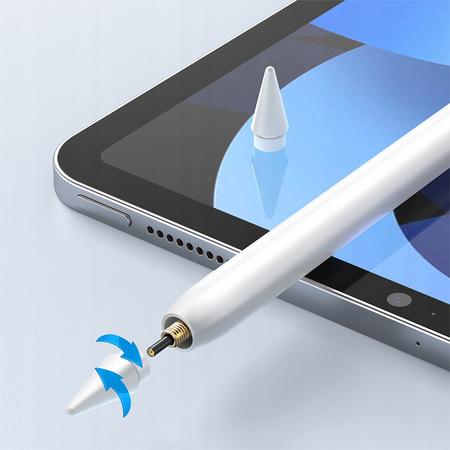 Stylus, creion pentru Apple iPad Air/Pro, Android, Mcdodo