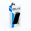 BELINE SZKŁO HARTOWANE 5D DO SAMSUNG GALAXY S23+ S916 OCHRONA BEZ BĄBELKÓW