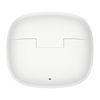EDIFIER SŁUCHAWKI TWS X1 LITE DO TELEFONÓW I KOMPUTERÓW WYSOKA JAKOŚĆ AUDIO