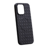 JOYROOM ETUI OCHRONNE MAGNETYCZNE DO IPHONE 15 PRO Z ODPORNOŚCIĄ NA