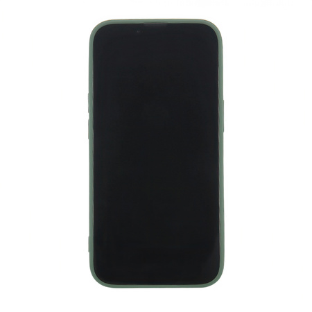 Zestaw szkieł na aparat do iPhone 12 mini 5,4" black rhombus (2 sztuki)
