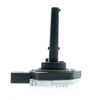 EINPARTS CZUJNIK POZIOMU OLEJU DO BMW 1 E81 E87 E82 E88 3 E46 E90 X1 Z4