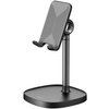 Stand, Suport Telefon, Stabil, Negru, Mcdodo