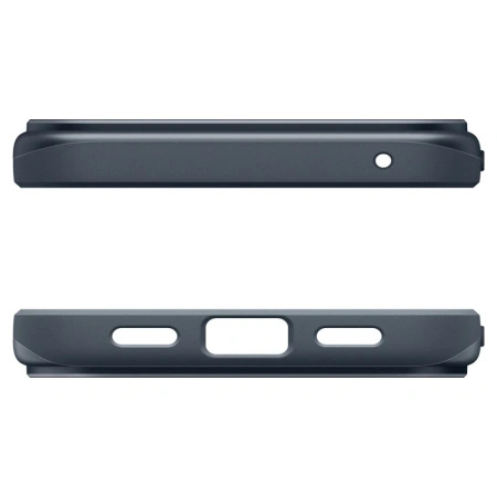 SPIGEN THIN FIT MAG ETUI DO GOOGLE PIXEL 10 10 PRO MAGSAFE