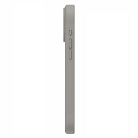 UNIQ POKROWIEC COEHL CREME DO IPHONE 16 PRO 6.3 MAGNETYCZNE ŁADOWANIE