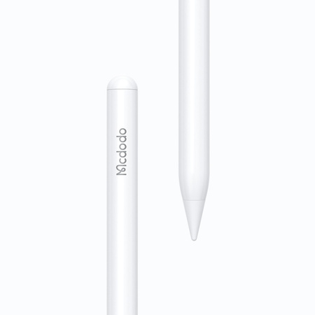 Rysik do telefonów Mcdodo  Pencil do telefonów Apple i iPada Air/Pro Stylus Pen