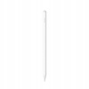 Rysik, Pencil do Apple ipad air/pro, android, McDodo
